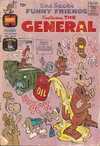 Sad Sack's Funny Friends #60 Comic Books - Covers, Scans, Photos in Sad Sack's Funny Friends Comic Books - Covers, Scans, Gallery